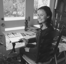 9B1A9066-C350-4873-A7E0-8564D0C3518C